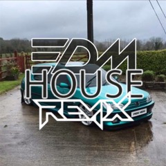 EDM, HOUSE & REMIXES