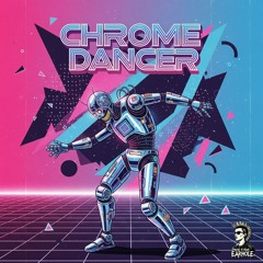 Chrome Dancer
