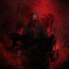 Glimpse of Hell (2021 Promo Mix)