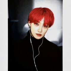 더보이즈 뉴 - 예뻤어