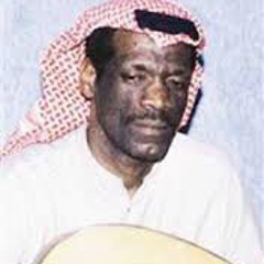 اذا شربت زلال الماء من عطش .. إلا وجدت خيالاً منك بالكأس