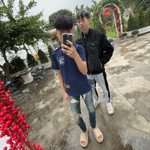 Đoạn Đường Tương Lai Remix
