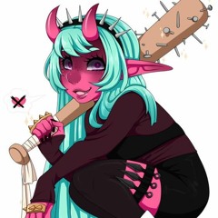 phoebe (cover)