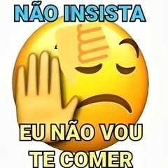 sᴏ́ ᴘᴀʀᴀ ǫᴜᴇᴍ ɢᴏsᴛᴀ ᴅᴇ ᴜᴍ ғᴜʀᴅᴜ́ɴᴄɪᴏ 🤫