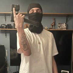 self defense (p. tylyar)