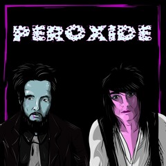 Peroxide (with Johnnie Guilbert)