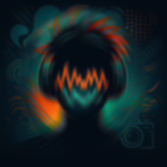 Brain Stroke
