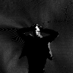 3. RIGHT NOW (prod. luca & redda)