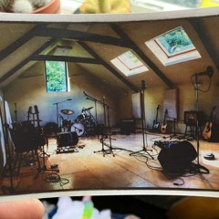 Sweet Nothing (Velvet Underground cover) - Cowboy Bill (Bvs Mix)