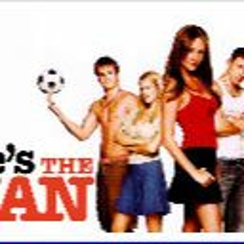 Stream She s the Man 2006 Full Movie Streaming Online in HD