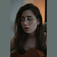 I Cried At The Simpsons - Dodie