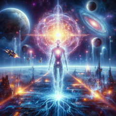 Silicon's Vision is Out-of-Sight
