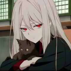 [OG] I Don't Know Who I Am (Prod. by cloudly006)