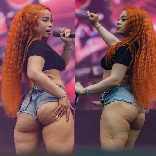 i spy (grotesq ☮️)