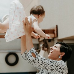 Audioletter 005: 2021