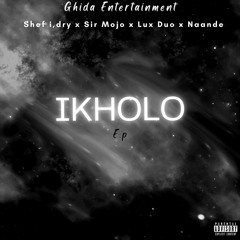 NCASA-Shef i,dry ft Sir Mojo.mp3