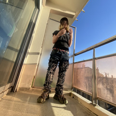 OPPS/BRUDAZ (moppworld)