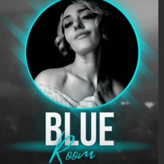 BLUE ROOM : ILKA LICHI / TFSO Israel Radio Podcast 22.03.2024