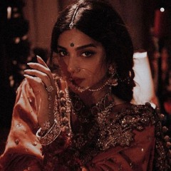 Come and Get It (peera ho) Intro looped | Masuma Anwar | BEST VERSION