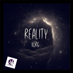 KoRs - Reality (Original-mix) 2019 / Purple Hayes records/