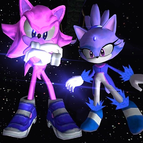 comme un zombie +jima [ser4ph1m]