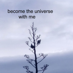 universewithme