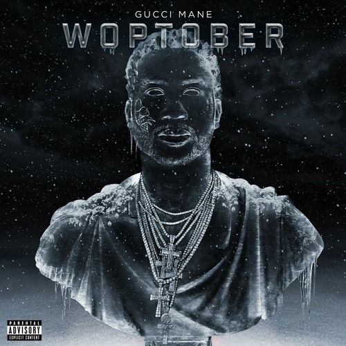 Stream Aggressive by Gucci Mane | Listen online for free on SoundCloud