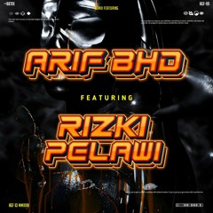 Ok Without You ( Avxaty x Arif Bhd x Rizki Pelawi ) #SPECIALVVIP!!!