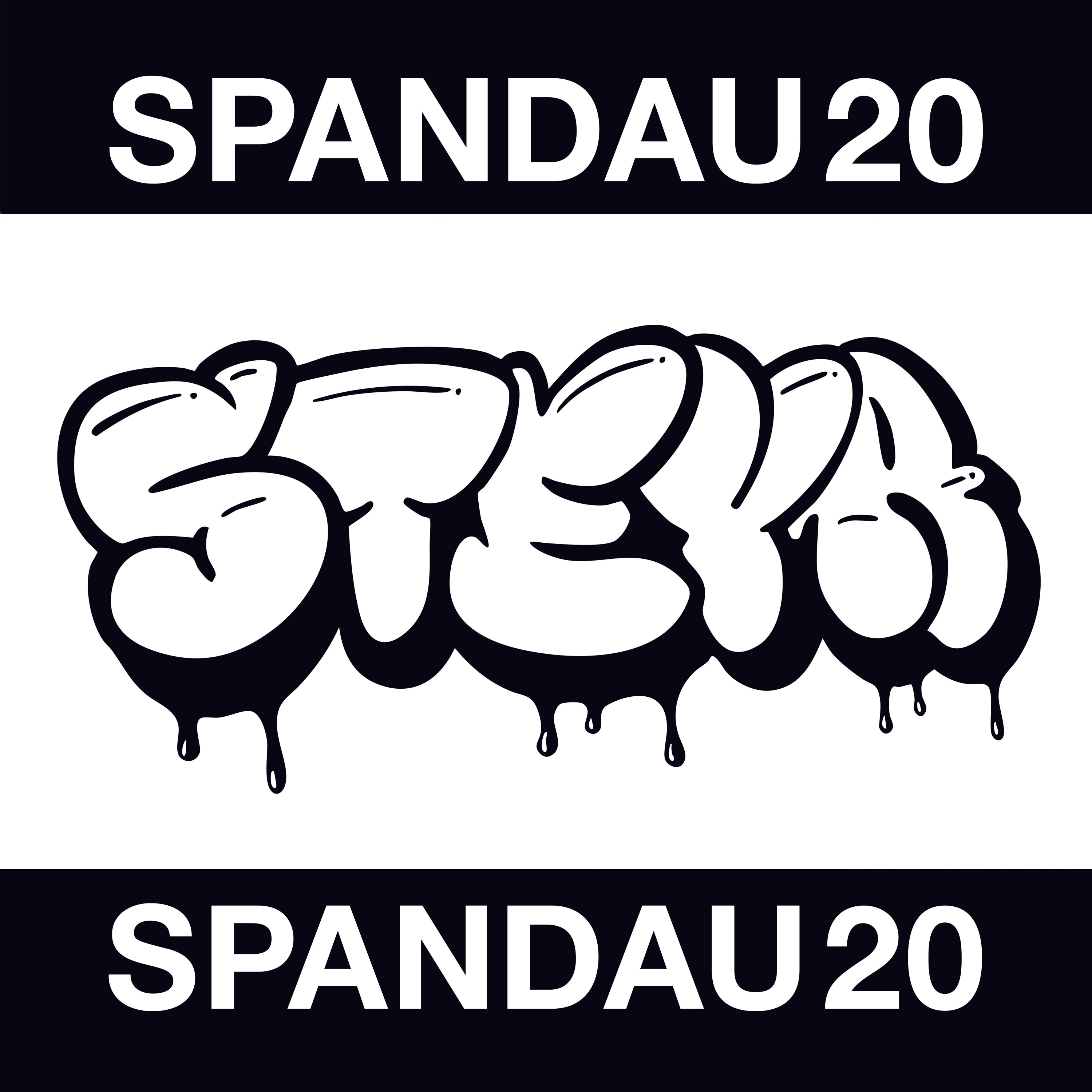 Spandau20