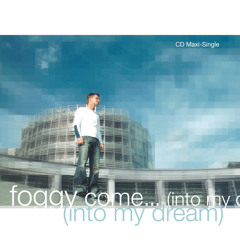 Come... (Into My Dream) (Madmix)