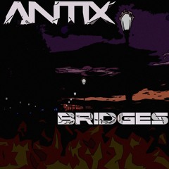 Antix - Bridges