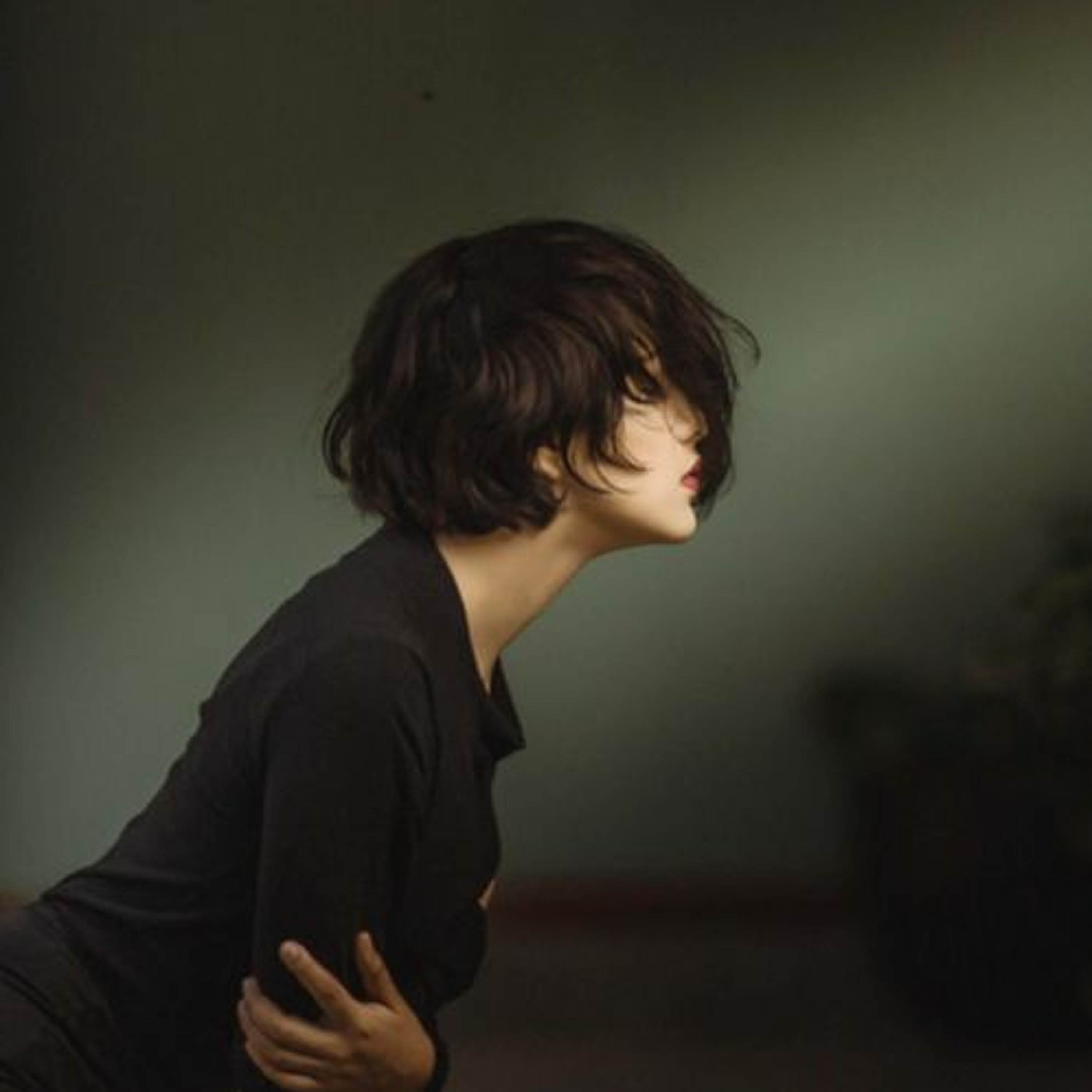 Dare to love again
