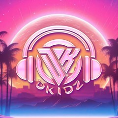 LỆ PHÍ CUỘC ĐỜI - HƯNG BEA x DKIDZ REMIX