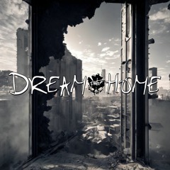 Dream Home