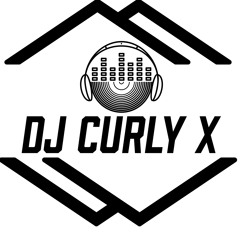 Dj Curly X BIRTHDAY MIX