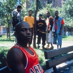 NWF K MONEY - NEVER FOLD (archive)