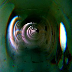 //enterthedeep// ft. a$m0 prod. antemoriem