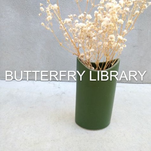 Stream Flowering Piano Hip Hop Type Beat フリートラック By Butterfly Library Listen Online For Free On Soundcloud Stream Flowering Piano Hip Hop Type Beat フリートラック By Butterfly Library Listen Online For Free On Soundcloud