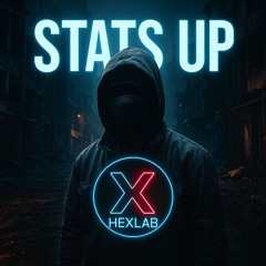 Stats Up