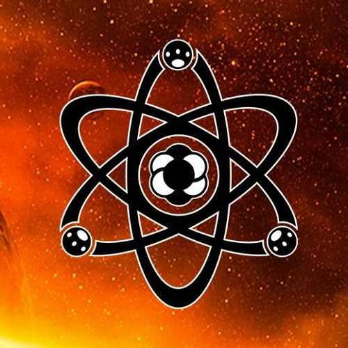 This Thing Called Dubstep