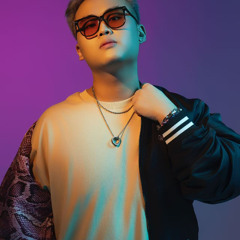 1 Hr Nonstop Vinahouse - Nếu Ví Anh Như | Thu Cuối | Anh đau từ lúc em đi - Deejay Ninety-Six Remix -Hot Trend Tik Tok 2025