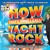 Artwork for NAW-T-BOY Yacht Rock Cocktail Hour