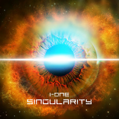 Singularity (Full Soundscape)