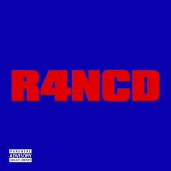 R4NCD