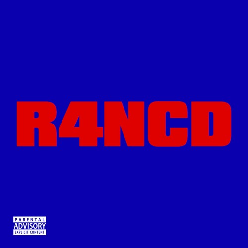 R4NCD