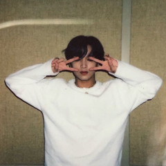 11:11_해찬