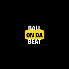 SHA LALALA - 199BPM [BODB]