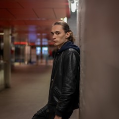 Wanted Station : Final ending mix