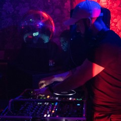 Live from Voyage - Into the Deep Vol. III