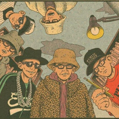 MAGIC MELODY💎📿!!